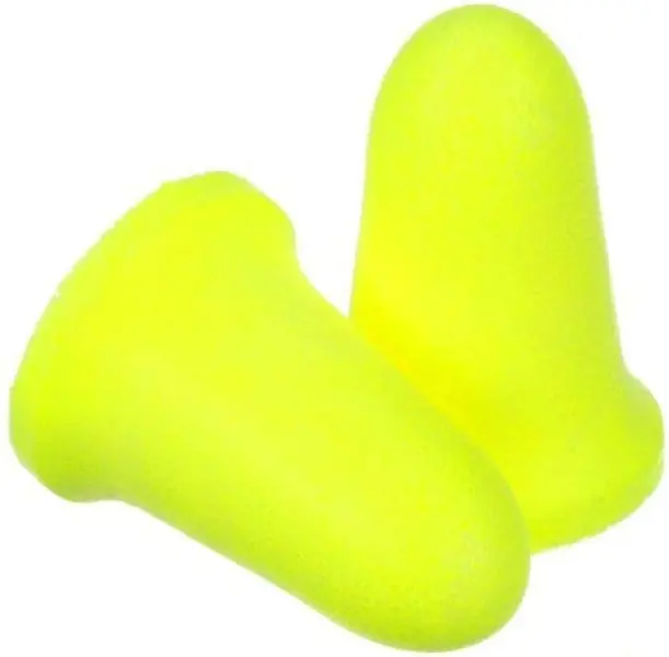 iGOForestry | PROTECTIVE EQUIPMENT | 312-1261