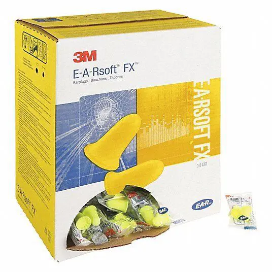 iGOForestry | PROTECTIVE EQUIPMENT | 312-1261