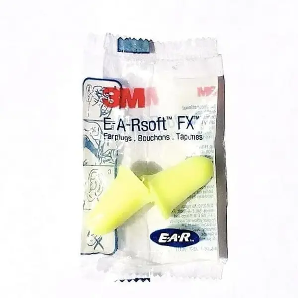 iGOForesterie | ÉQUIPEMENT DE PROTECTION | 312-1261