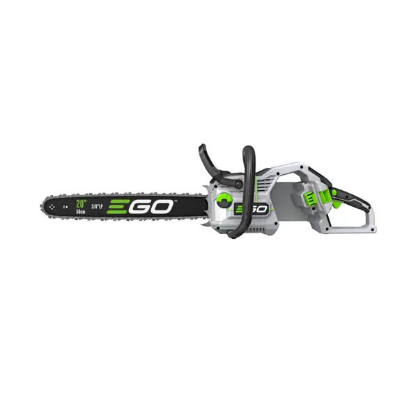 iGOForestry | CHAIN SAW | ARBORIST CHAIN SAW | CS2000