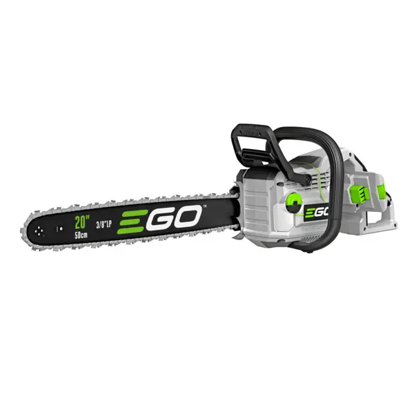 iGOForestry | CHAIN SAW | ARBORIST CHAIN SAW | CS2000