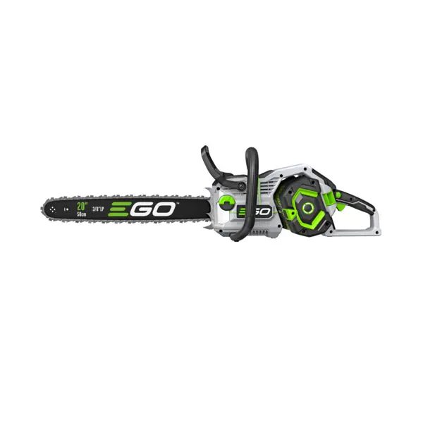 iGOForestry | CHAIN SAW | ARBORIST CHAIN SAW | CS2005