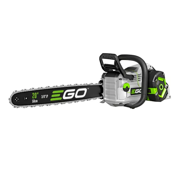 iGOForestry | CHAIN SAW | ARBORIST CHAIN SAW | CS2005