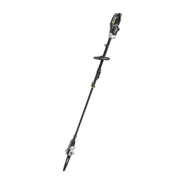 iGOForestry | POLE PRUNER | PSX2510