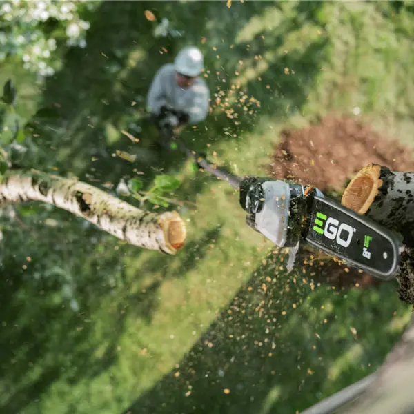 iGOForestry | POLE PRUNER | PSX2510