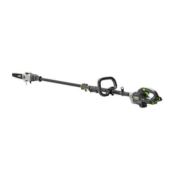 iGOForestry | POLE PRUNER | PSX2510