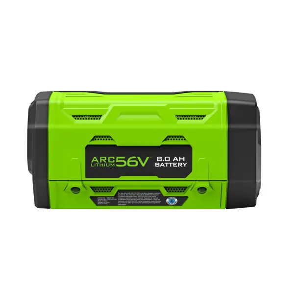 iGOForestry | BATTERIES AND CHARGERS | BA4480T