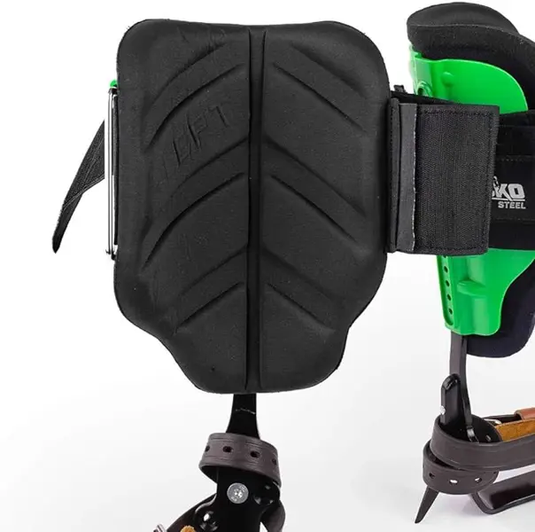 iGOForestry | FALL PROTECTION | 41150