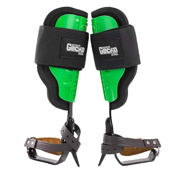 iGOForestry | FALL PROTECTION | 41150