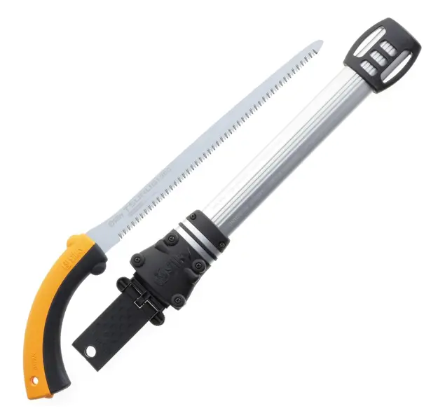 iGOForestry | HANDSAW & PRUNER | FORESTRY ACCESSORIES | 45230