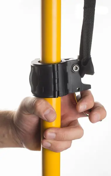 iGOForestry | LINE SETTING | 50011