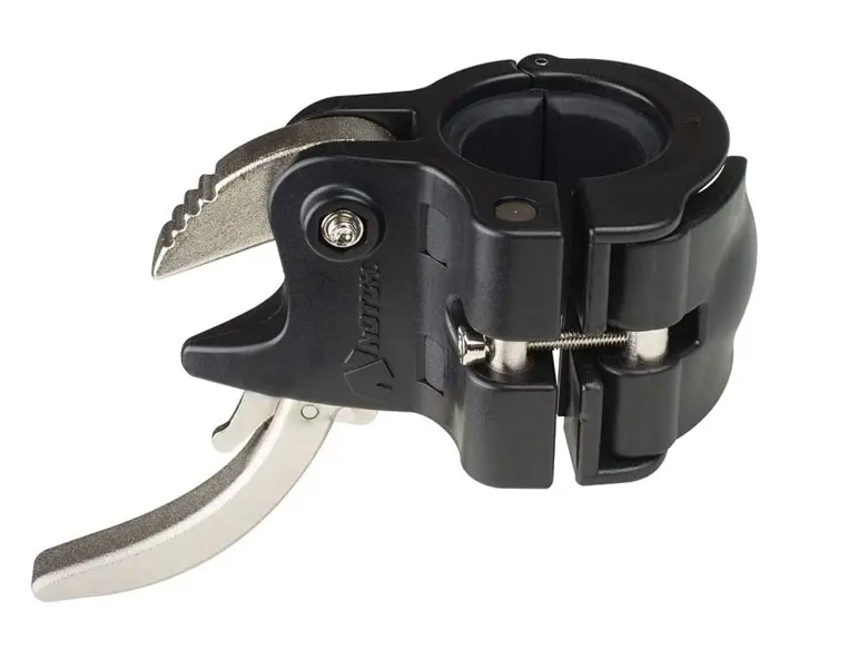 iGOForestry | LINE SETTING | 50011