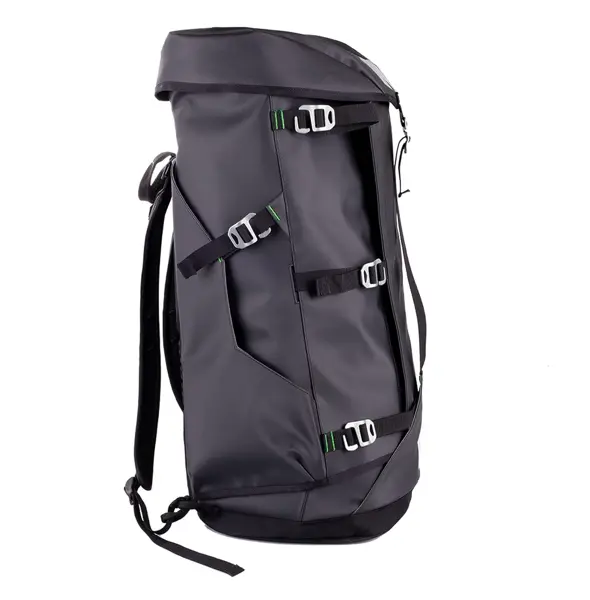 iGOForesterie | SACS ET CUBES | 53444