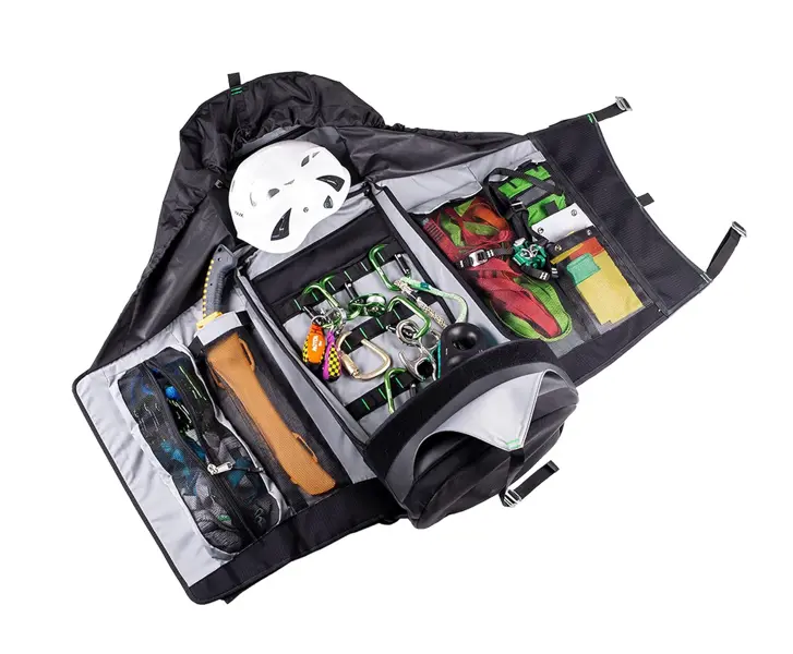 iGOForesterie | SACS ET CUBES | 53444