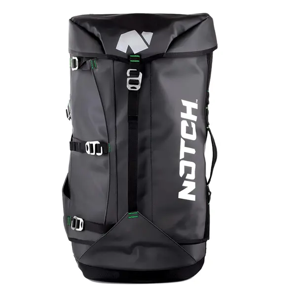 iGOForesterie | SACS ET CUBES | 53444