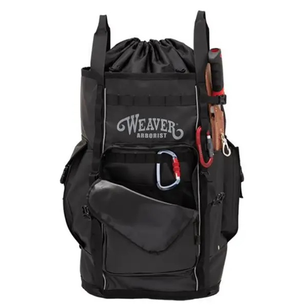 iGOForesterie | SACS ET CUBES | 08410-00