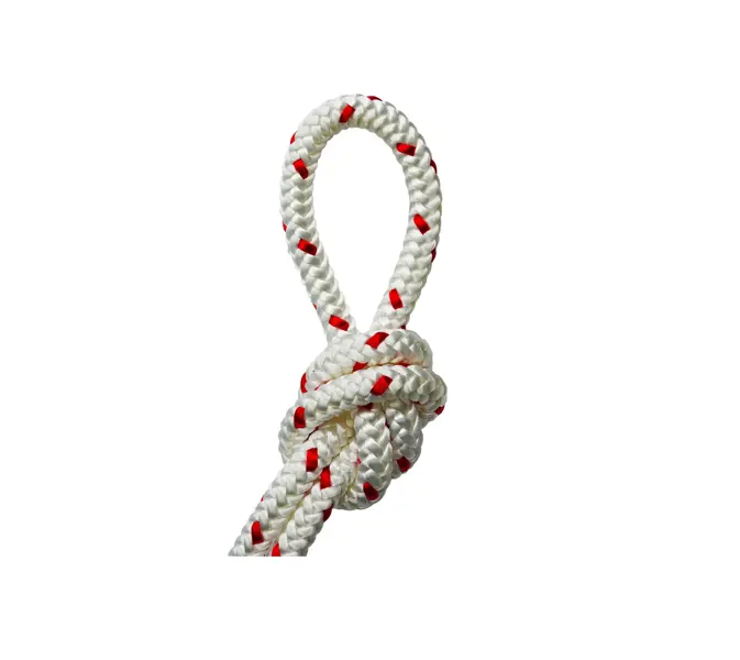 iGOForesterie | CORDES | AG12SP12150RW