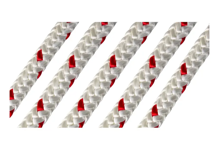 iGOForesterie | CORDES | AG12SP12150RW