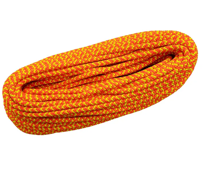 iGOForesterie | CORDES | AG16SP12150S