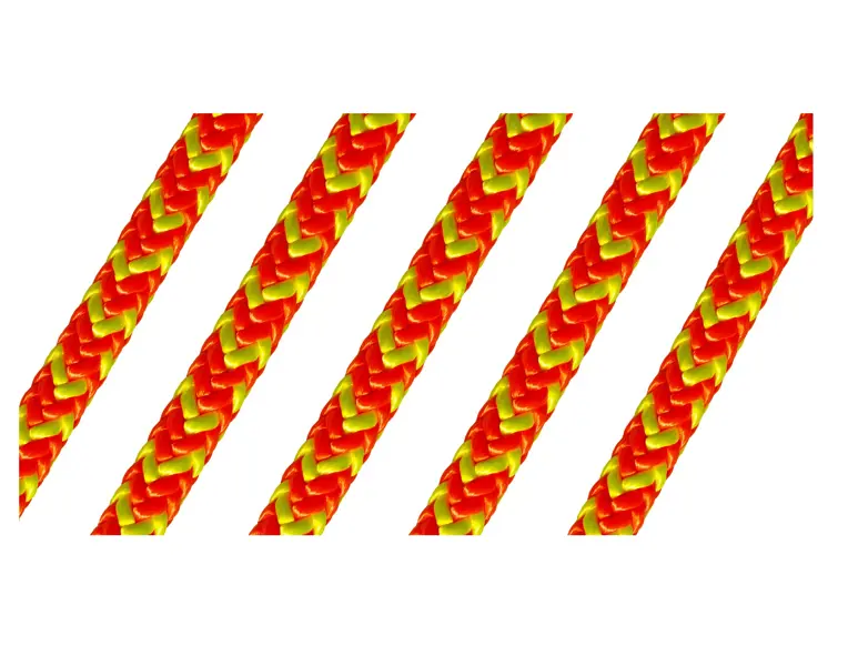 iGOForesterie | CORDES | AG16SP12150S