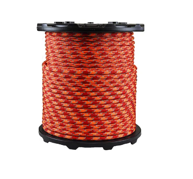 iGOForestry | ROPE & LINES | AG24SP118150ROG