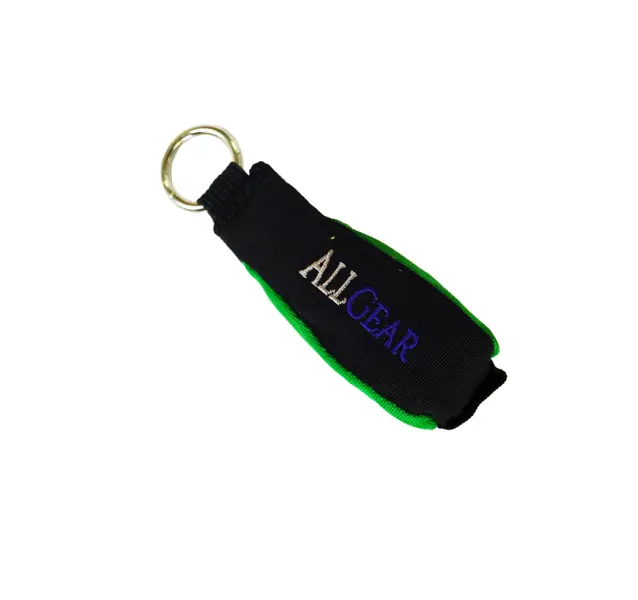 iGOForesterie | ACCESSOIRES DE LANCER | AGTB14BG