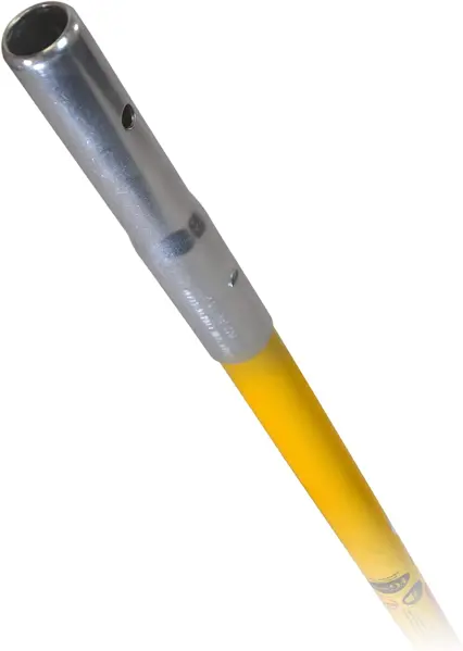 iGOForestry | HANDSAW & PRUNER | FG-6PKG-1