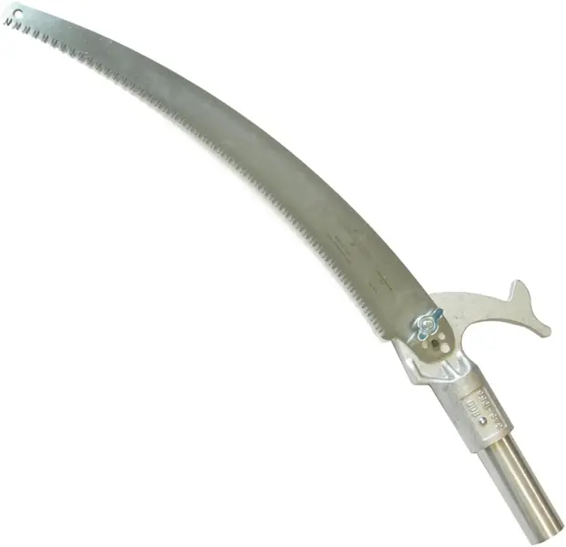 iGOForestry | HANDSAW & PRUNER | FG-6PKG-1