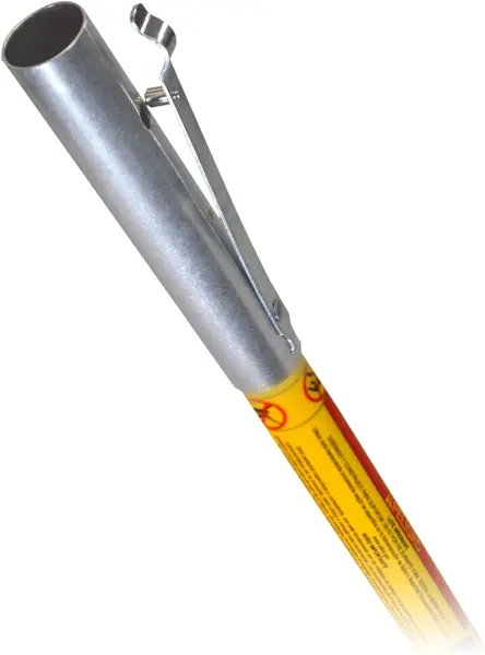 iGOForestry | HANDSAW & PRUNER | FG-6PKG-1