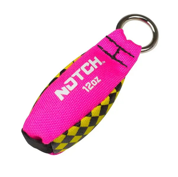 iGOForesterie | ACCESSOIRES DE LANCER | NTW-12