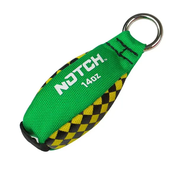 iGOForesterie | ACCESSOIRES DE LANCER | NTW-14