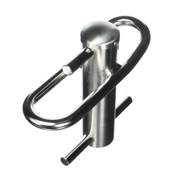 iGOForesterie | ACCESSOIRES DE DÉMONTAGE | POWLSS