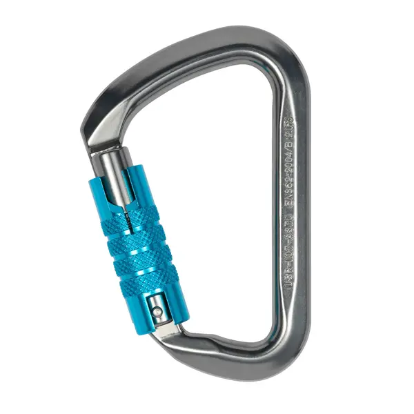 iGOForestry | RIGGING ACCESSORIES | CARABINERS & HOOKS | USR107