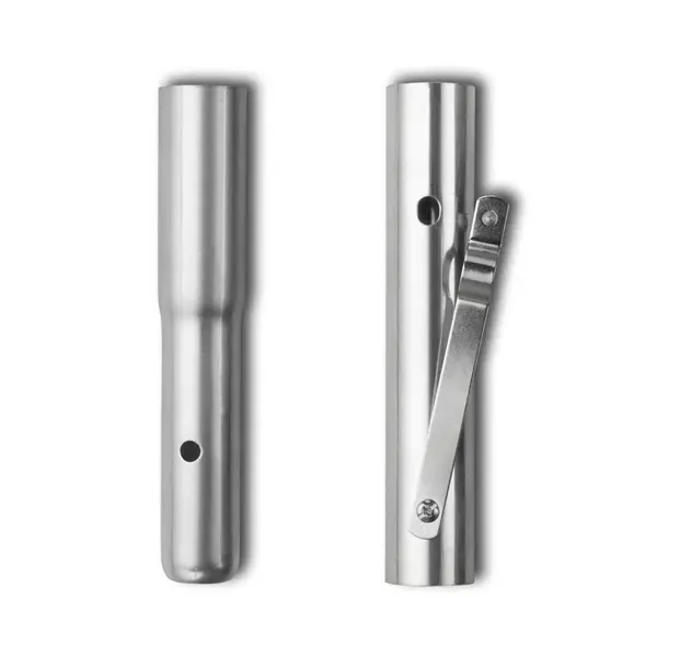 iGOForesterie | SCIE ET ÉMONDOIR | Z126