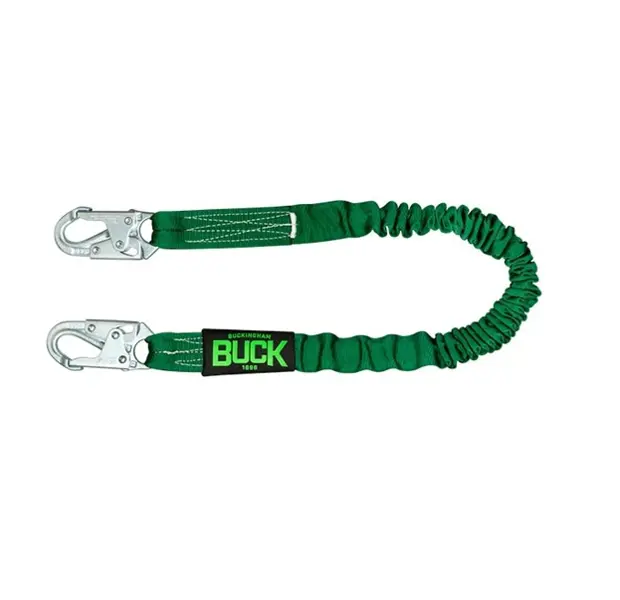 iGOForesterie | ACCESSOIRES ANTI-CHUTE | 8VV114.5S1