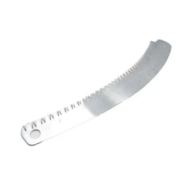 iGOForestry | HANDSAW & PRUNER | FORESTRY ACCESSORIES | SB-13TE