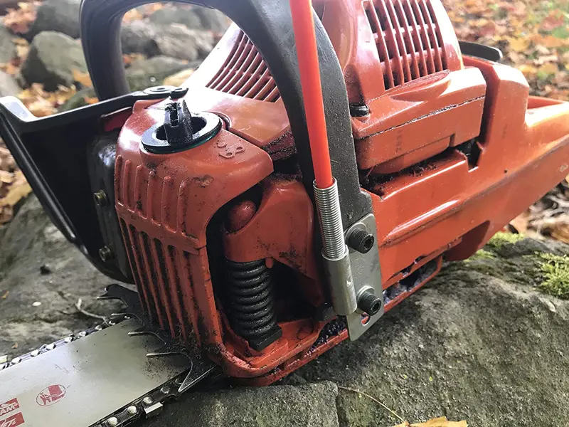 iGOForestry | FORESTRY ACCESSORIES | ARBORISTS ACCESSORIES | 010-155