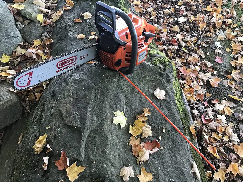 iGOForestry | FORESTRY ACCESSORIES | ARBORISTS ACCESSORIES | 010-155