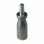 Bar Nose Rivet Punch (For 24548-Si)