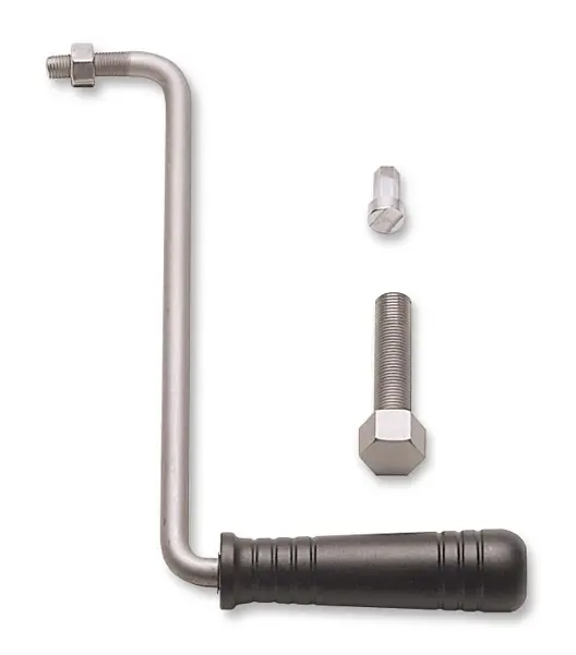 iGOForesterie | OUTILS D'ATELIER | 108742si