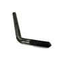 Take-Up Handle (A) (For 24549-Si)