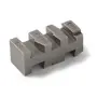 Side Slide Breaker Anvil