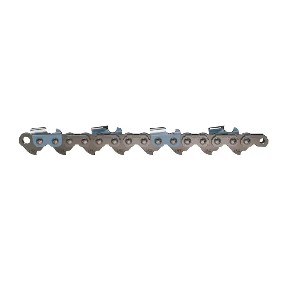 iGOForestry | HARVESTER CHAIN | 18HX103E