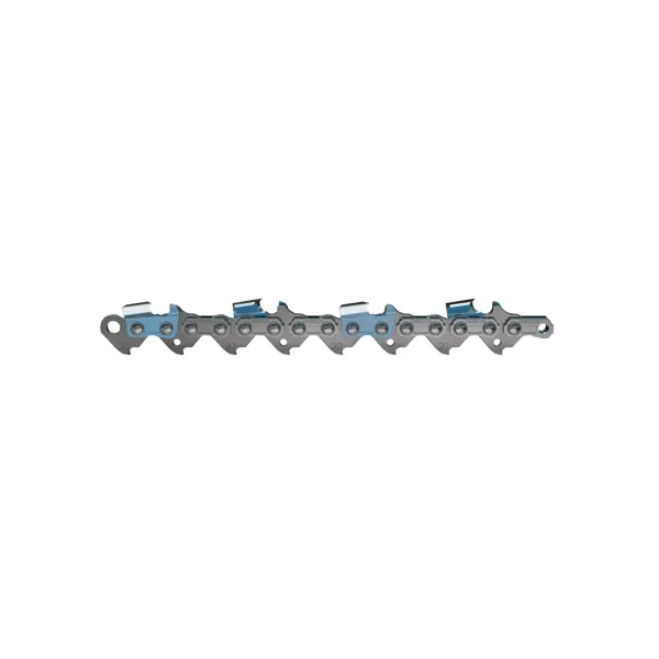 iGOForestry | CHAINSAW CHAIN | 20LPX100U