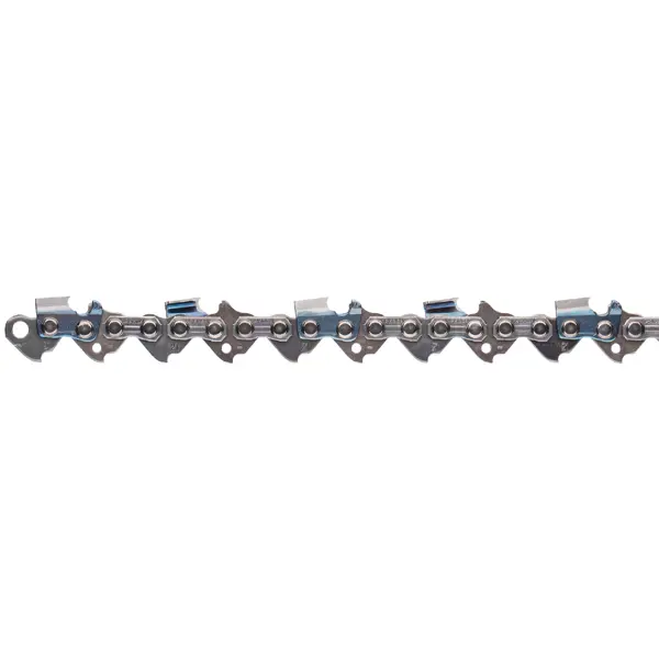 iGOForestry | CHAINSAW CHAIN | 21LPX067G