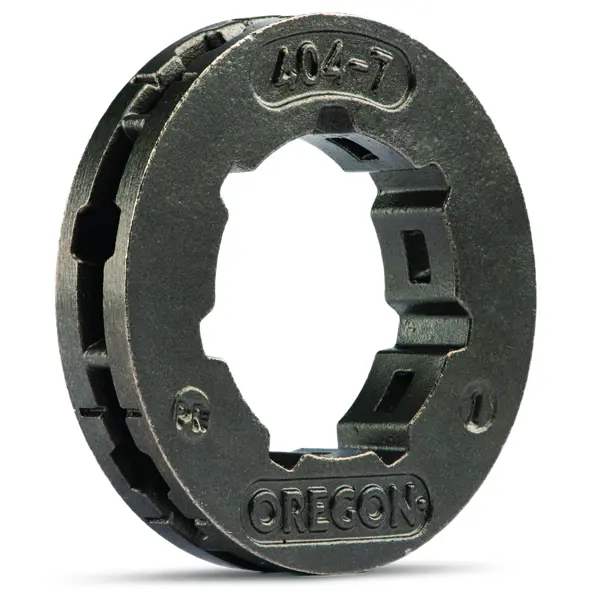 iGOForestry | SPROCKETS & RIMS | 22270