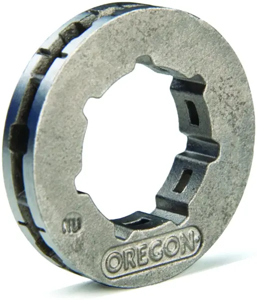 iGOForesterie | PIGNONS ET COURONNES | 22273