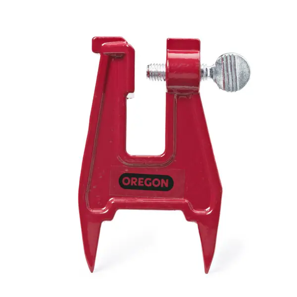 iGOForesterie | ACCESSOIRES FORESTIERS | 26368A