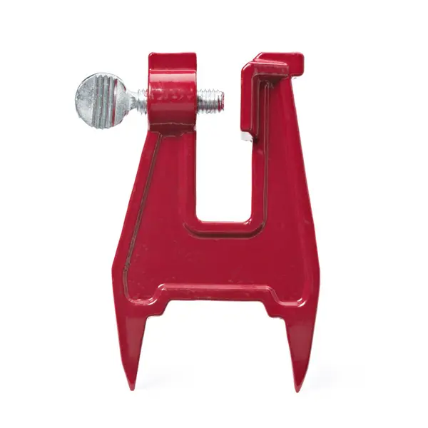 iGOForesterie | ACCESSOIRES FORESTIERS | 26368A