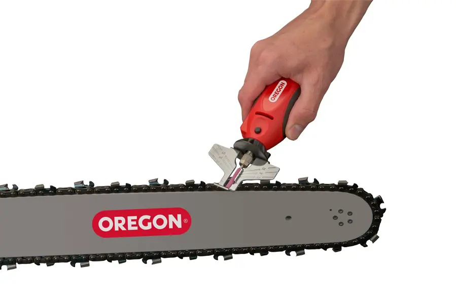 iGOForestry | FILING & GRINDING | OREGON GRINDERS | 585015